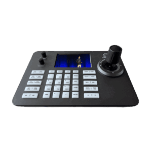 Atomos A-EYE Control